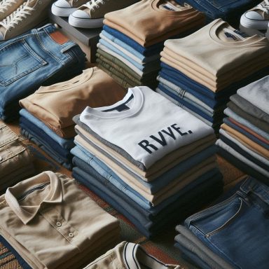 Clothes